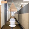 Smart PIR Sensor Detector Switch Auto OnOff For LED Ceiling Light  Panel Light 8
