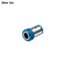 Magnetic Screwdriver Bit Holder Magnetic Bit Holder Ring For Secure Screw Driving 6