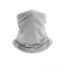 MultiPurpose Ice Silk Turban Scarf For Men And Women Neck Cover  Sunscreen For Outdoor Activities 9