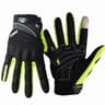 Breathable Full Finger Racing Motorcycle Gloves Stylish Antiskid  Durable Protection For Riders 6