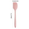 Silicone Cream Spatula Set NonStick  HeatResistant Baking Tool For DIY Cakes  Kitchen Use 7