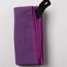 Microfiber Quick Dry Beach Towel Soft Sandproof Lightweight Towel For Swim Yoga And Gym 9