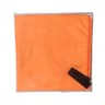 Microfiber Quick Dry Beach Towel Soft Sandproof Lightweight Towel For Swim Yoga And Gym 11