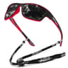 Polarized Sunglasses For Men  Women Eyewear For Driving Fishing  Outdoor Activities 7