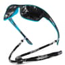 Polarized Sunglasses For Men  Women Eyewear For Driving Fishing  Outdoor Activities 5