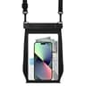 Ultimate Large Capacity Waterproof Dry Bag  Submersible Phone Pouch 7