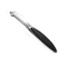 Multifunctional Stainless Steel Vegetable And Fruit Peeler Efficient Kitchen Tool For Quick  Easy M 7