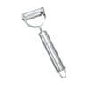 MultiFunction Stainless Steel Vegetable Peeler  Grater For Cucumbers Carrots And Potatoes 6