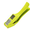 Garlic Press  Slicer Manual Garlic Chopper Kitchen Tool 6