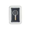 Mini Capsule Brass Keychain EDC Pocket Knife Compact Survival Tool  Parcel Opener 7