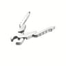 Portable Multifunctional Foldable Pliers Outdoor Camping Tool Kit 5