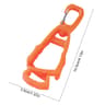 MultiPurpose AntiDrop Glove Clip Holder For Construction Workers 6