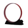 AM Loop Antenna For Clearer Medium Wave Radio Reception 5