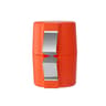Egg Shell Opener And Egg Separator For Clean Mess Free Cracking 7