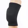 Protective Knee Pads For Sports Adjustable Comfortable And Durable For Men Women  Kids 6