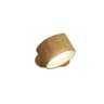 Option image