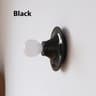 Modern LED Wall Light Nordic Wall Sconce For Living Room Bedroom Hallway Bathroom 8