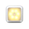 Option image