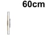 Option image