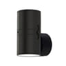 Dimmable LED Night Light With Auto Sensor For Hallway Bedroom Comfort 6