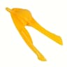 Multifunctional Manual Citrus Juicer Lemon Orange Fruit Squeezer 4