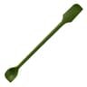 Double Head Silicone Spatula For Jam Mixing Spreading And Baking 6