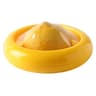 Fresh Keeping Box Vegetable Storage Container For Fridge Organization 8