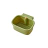 Faucet Hanging Sink Strainer Basket Kitchen Sink Organizer With Easy Clean Drain Filter 8