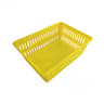 Multifunctional Storage Basket Set Desktop Organizer Kitchen Basket 9