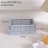 Option image