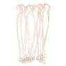 Hanging Basket Chains Plant Hanger Hooks For Flower Pots 7