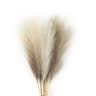 Artificial Pampas Grass Decor For Boho Home And Wedding Styling 7