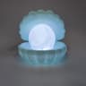Cute Cloud Night Light For Kids Bedroom Soft Bedside Lamp Gift 6