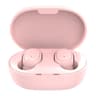 Wireless Bluetooth Earbuds With Touch Control LED Display Stereo Sound 9