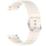 Watch Silicone Strap Quick Release Comfortable Wristband With Pin Buckle 10