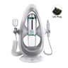Hydra Dermabrasion Aqua Facial Machine With Oxygen Spray And Blackhead Suction 7