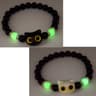 Option image