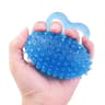 Finger Grip Ball Hand Exercise Tool Soft Hedgehog Massage Ball For Finger Strength Training And Reh 8