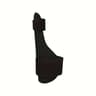 Adjustable Thumb And Wrist Support Brace With Aluminum Plate For Injury Recovery And Daily Comfort 7