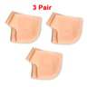Silicone Gel Metatarsal Pads Ball Of Foot Cushions For Everyday Forefoot Comfort 14
