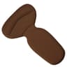 Option image