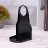 Foldable Laundry Detergent Drip Tray  Dispenser Holder For Clean Mess Free Washing 1