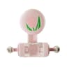 No Drill Suction Cup Shower Head Holder With 360 Adjustable Bathroom Mount 1