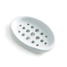 2 In 1 Drain Cleaning Brush And Soap Dish Brush For Bathroom Sink And Laundry 7