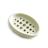 2 In 1 Drain Cleaning Brush And Soap Dish Brush For Bathroom Sink And Laundry 8