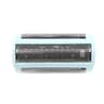 Women Shaver Replacement Head Blade Compatible With BRL130 BRL140 BRL146 BG2000 7