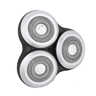 S9000 Replacement Shaver Head Blades Precision Knife Head For RQ10 RQ12 Electric Razors 8