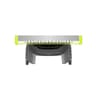 Premium Philips OneBlade Small T Shape Replacement Blade 5