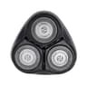 Compatible Shaver Replacement Head For Smooth Close Shave HQ Series 2