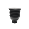 Air Blower Hopper Cleaner  Bean Hopper Replacement For Coffee Grinders 9